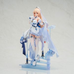Honkai Impact 3rd - Durandal - Rromise of the Cross Vers. (MiHoYo) — изображение 10