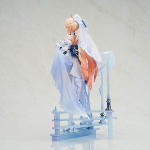 Honkai Impact 3rd - Durandal - Rromise of the Cross Vers. (MiHoYo) — изображение 11