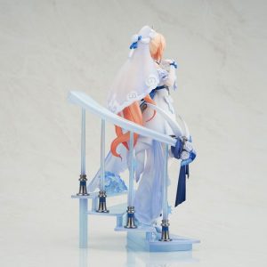 Honkai Impact 3rd - Durandal - Rromise of the Cross Vers. (MiHoYo) — изображение 12