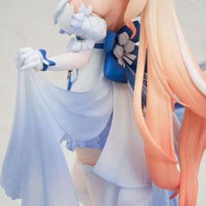 Honkai Impact 3rd - Durandal - Rromise of the Cross Vers. (MiHoYo) — изображение 14