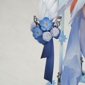 Honkai Impact 3rd - Durandal - Rromise of the Cross Vers. (MiHoYo) — изображение 15