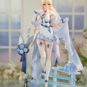 Honkai Impact 3rd - Durandal - Rromise of the Cross Vers. (MiHoYo) — изображение 2