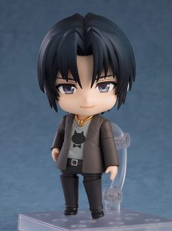 IDOLiSH7 — Izumi Iori — Nendoroid #2171