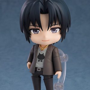 IDOLiSH7 - Izumi Iori - Nendoroid #2171