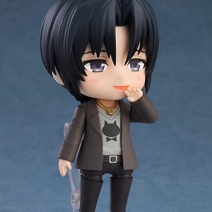 IDOLiSH7 - Izumi Iori - Nendoroid #2171 — изображение 3