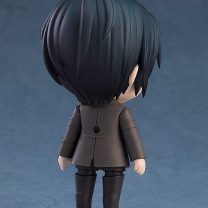 IDOLiSH7 - Izumi Iori - Nendoroid #2171 — изображение 6