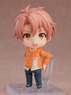 IDOLiSH7 — Izumi Mitsuki — Nendoroid #2233