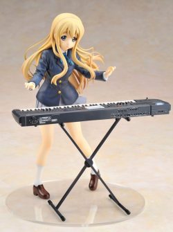 K-ON! — Kotobuki Tsumugi — 1/8 (Alter)