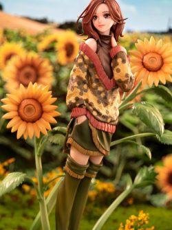 NANA — Komatsu Nana — 1/8 (Hobby Max)