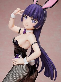 Ore no Imouto ga Konna ni Kawaii Wake ga Nai — Gokou Ruri — B-style — 1/4 — Bunny Ver.