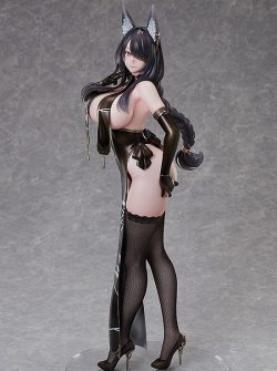 Original — B-style — Kouzuka Sakuya — 1/4 (FREEing)