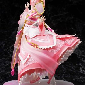 Re:Zero kara Hajimeru Isekai Seikatsu - Ram - F:Nex - 1/7 - Hanfu (FuRyu) — изображение 6