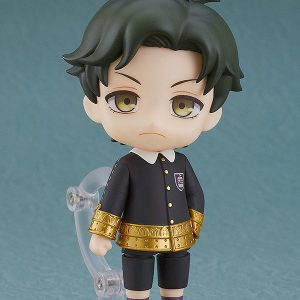 Spy × Family - Damian Desmond - Nendoroid #2078