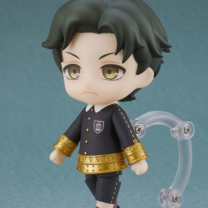 Spy × Family - Damian Desmond - Nendoroid #2078 — изображение 3