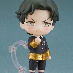 Spy × Family - Damian Desmond - Nendoroid #2078 — изображение 5