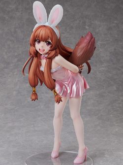 Tate no Yuusha no Nariagari Season 2 — Raphtalia — B-style — 1/4 — Bunny Ver.