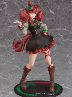 Uma Musume: Pretty Derby — Nice Nature — 1/7 (Phat Company)