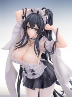 Azur Lane — Indomitable — 1/6 (AniGame)