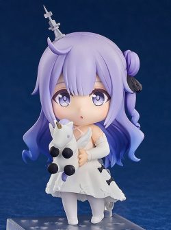 Azur Lane — Unicorn — Nendoroid #1990