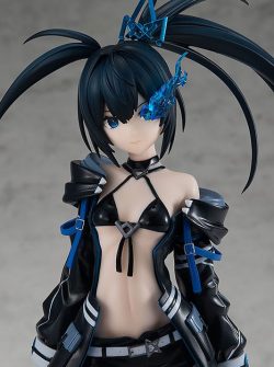 Black★Rock Shooter FRAGMENT — Elishka — Pop Up Parade