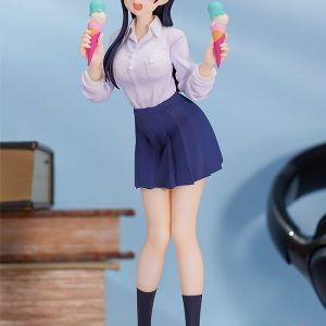 Boku no Kokoro no Yabai Yatsu - Yamada Anna - Pop Up Parade — изображение 2