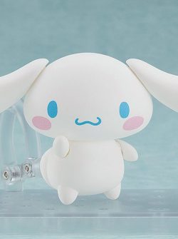 Cinnamoroll — Nendoroid #1904