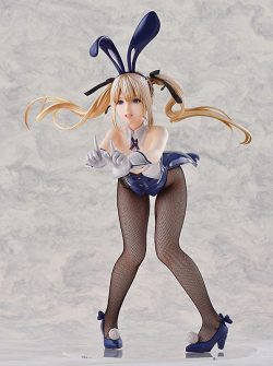 Dead or Alive Xtreme 3 — Marie Rose — B-style — 1/4 — Bunny Ver.