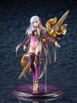 Fate/Grand Order — Kama — KDcolle — 1/7 — Assassin (Kadokawa, Revolve)