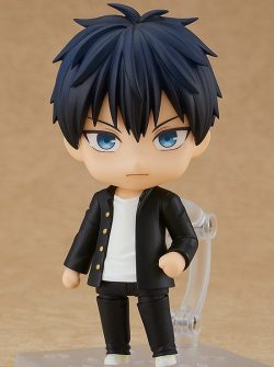 Given — Uenoyama Ritsuka — Nendoroid #2031