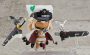 Guilty Gear -Strive- - Ramlethal Valentine - Nendoroid #1894 — изображение 3