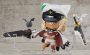 Guilty Gear -Strive- - Ramlethal Valentine - Nendoroid #1894 — изображение 4