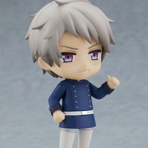 Hetalia World Stars - Prussia - Nendoroid #1994 — изображение 3