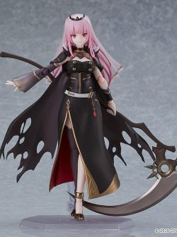 Hololive — Mori Calliope — Figma #602