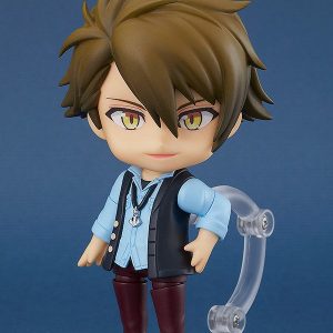 IDOLiSH7 - Tsunashi Ryuunosuke - Nendoroid #1840