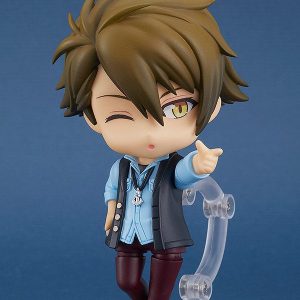 IDOLiSH7 - Tsunashi Ryuunosuke - Nendoroid #1840 — изображение 4