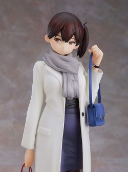 Kantai Collection ~Kan Colle~ — Kaga — 1/8 — Shopping Mode