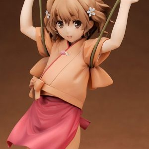 Hanasaku Iroha - Matsumae Ohana - 1/8 (Alter)