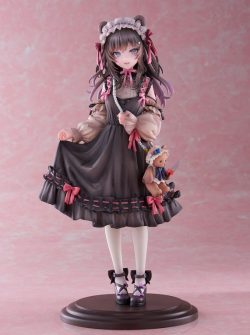 Original — R-chan — 1/7 — Gothic Lolita Ver. (Bell Fine)