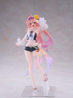 Original — Riana — 1/7 (Lemoe Figure)