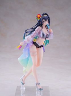 Original — Ruana — 1/7 (Lemoe Figure)