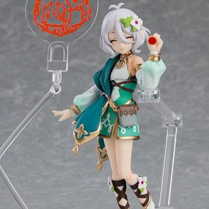 Princess Connect! Re:Dive - Natsume Kokoro - Figma #592 — изображение 6
