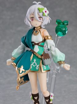 Princess Connect! Re:Dive — Natsume Kokoro — Figma #592