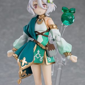 Princess Connect! Re:Dive - Natsume Kokoro - Figma #592