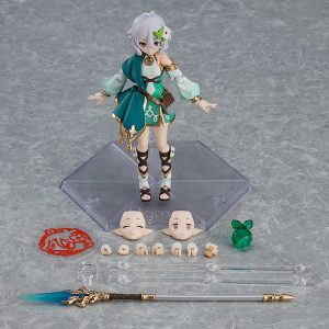 Princess Connect! Re:Dive - Natsume Kokoro - Figma #592 — изображение 5