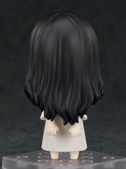 Sadako DX — Yamamura Sadako — Nendoroid #1980