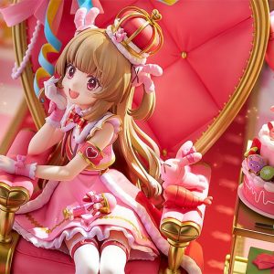Sana Channel - Natori Sana - 1/7 - Birth of King Sana Channel Ver. — изображение 6