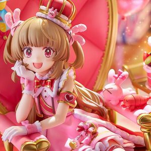 Sana Channel - Natori Sana - 1/7 - Birth of King Sana Channel Ver. — изображение 7