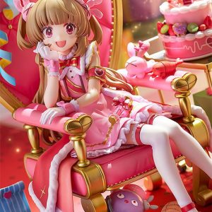 Sana Channel - Natori Sana - 1/7 - Birth of King Sana Channel Ver. — изображение 3