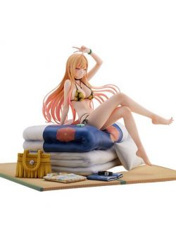 Sono Bisque Doll wa Koi wo Suru — Kitagawa Marin — 1/7 — Swimsuit Ver.