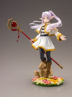 Sousou no Frieren — Frieren — 1/7 (Kotobukiya)